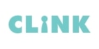 Clink Hostels Coupons